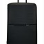 Чемодан Samsonite KH2-18004 L4
