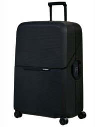 Чемодан Samsonite KH2-18004 L4