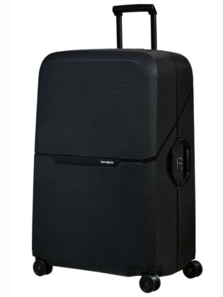 Чемодан Samsonite KH2-18004 L4
