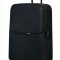 Чемодан Samsonite KH2-18004 L4