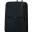 Чемодан Samsonite KH2-18004 L4