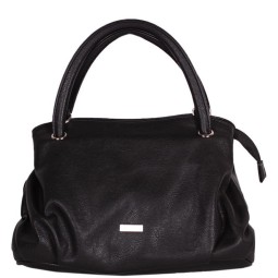 Сумка женская Salomeя 278 канад.черн