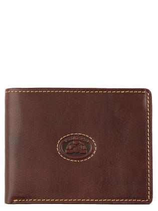 Кошелек мужской 331185/2 Tony Perotti