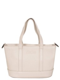 Сумка женская Letizia Forza 29050 beige