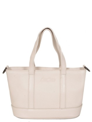 Сумка женская Letizia Forza 29050 beige