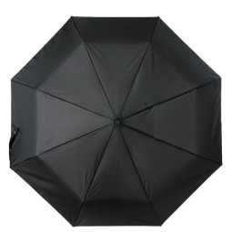 Зонт мужской Lamberti 73920