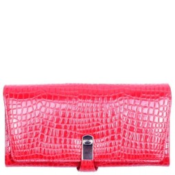 Кошелек Grand 02-208-3151