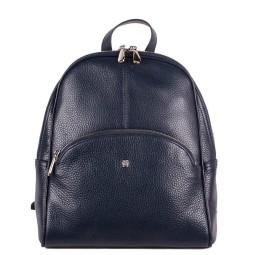 Рюкзак SHARPEY 1-017 океан фл