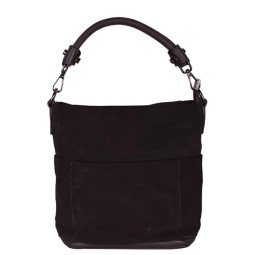 Сумка женская Valensiy 312 сер/комби