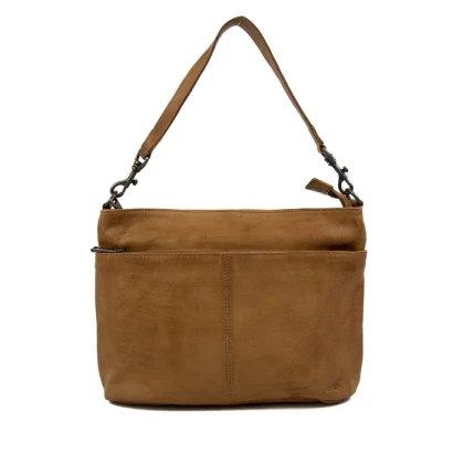 Сумка женская CP1536 taupe Bear