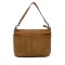 Сумка женская CP1536 taupe Bear