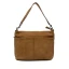 Сумка женская CP1536 taupe Bear