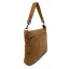 Сумка женская CP1536 taupe Bear