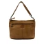 Сумка женская CP1536 taupe Bear