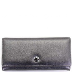 Кошелек Sergio Valentini 8118-035