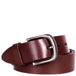 Ремень женский Remart 40мм кор ИМ