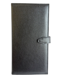 Визитница настольная 4рядная 02-140-0613