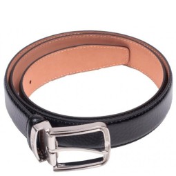 Ремень Petek 3504611-046