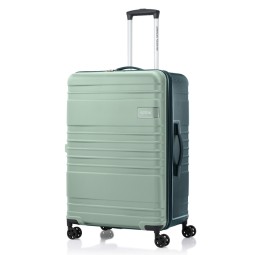 Чемодан  ​American Tourister  QV4-84010 L4