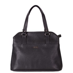 Сумка женская Salomeя 242 канад.черн