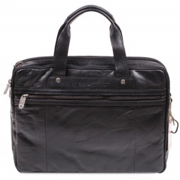 Сумка для ноутбука Spikes&Sparrow 24244Ч