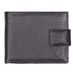 Кошелек Dimanche 708