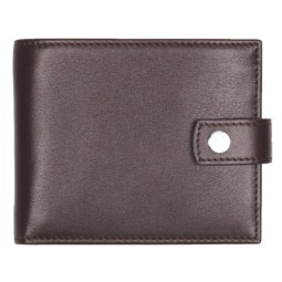 Кошелек Neri Karra 0311 3-01.49/09 