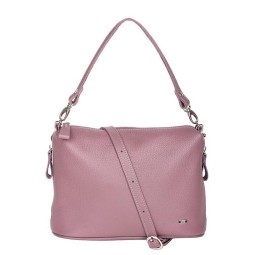 Сумка женская ESSE АНАСТАСИЯ соф.ирис 77403