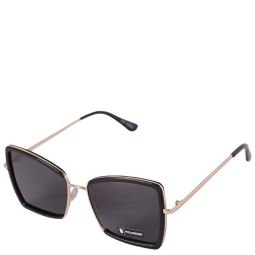 Очки солнцезащитные женские A-Z 6720AP