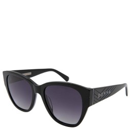 Очки солнцезащитные женские DONNA AC002-001