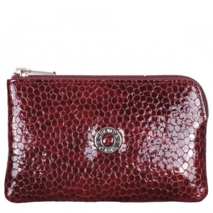 Ключница Stampa Brio 3560-0916 T.Burg