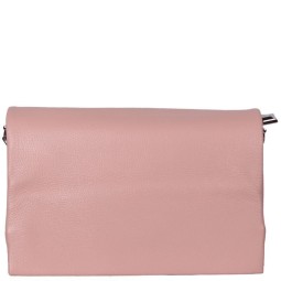 Клатч женский Magnostyle М-88078 роз