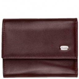 Кошелек Petek 261 D.br