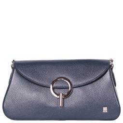 Сумка женская SHARPEY 1-050 океан фл