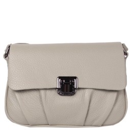 Сумка женская Valensiy В-903 олива