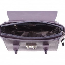 Сумка женская AFINA 281 тач.к.И