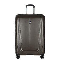 Чемодан Verage GM18087 w28 coffee L