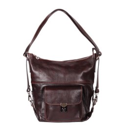 Сумка-рюкзак 6563 t.moro MiaDonna