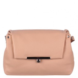 Сумка женская Mattioli 012-14С беж