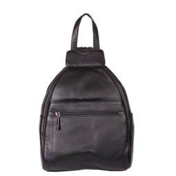 Рюкзак женский Valensiy В-851