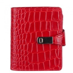 Кошелек женский Grand 02-205-3251