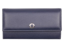 Кошелек Petek 400 Mix Color