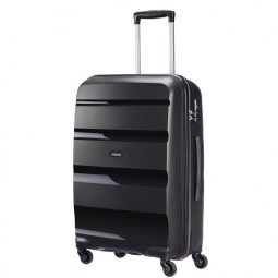 Чемодан American Tourister 85A-09002 M
