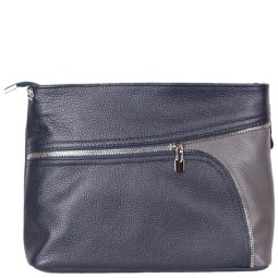 Сумка женская Aleksandr Т-42/92-13