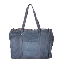 Сумка женская LaVia V075 Denim