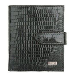 Кошелек женский Esse Элис Green вар.зел