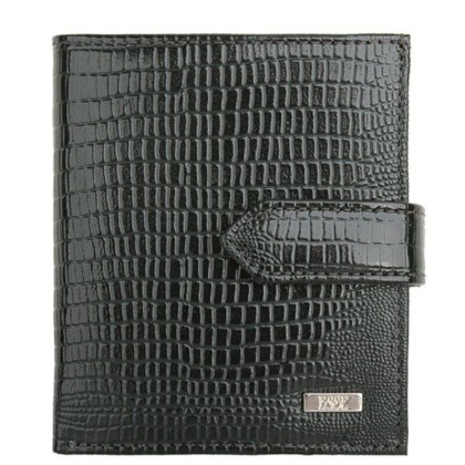 Кошелек женский Esse Элис Green вар.зел