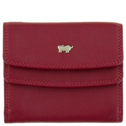 Кошелек BraunBuffel 90115-080