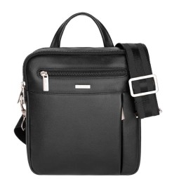 Сумка мужская R.Blake ВИКТОР Black