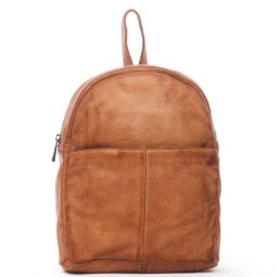 Рюкзак женский Bear Design CP2186 Taupe